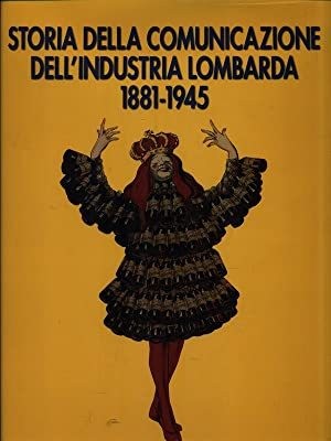 Storia della comunicazione