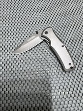 coltello gerber
