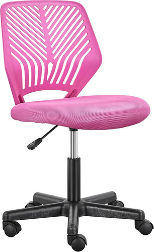 Sedia ufficio scrivania - sedia,