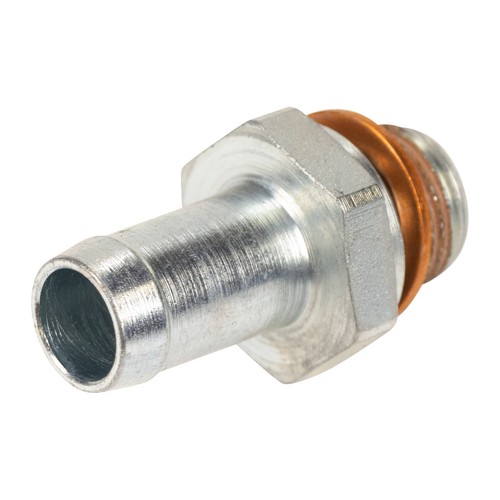 Linea lubrificazione fiat - lubrificazione,