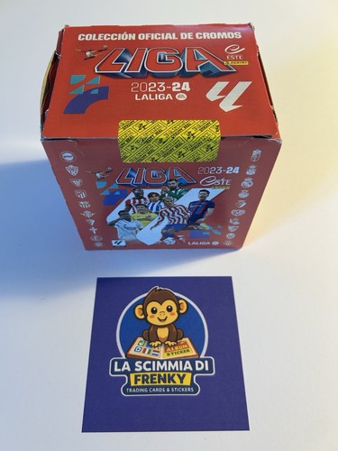 Box sealed packet bustine - packet, 50