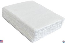 Carta di cotone fatta a mano