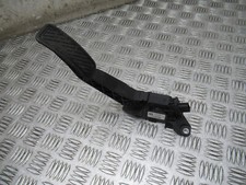 FORD ECOSPORT TITANIUM CR6 1.0BENZINA MK2 5DRS 2019 PEDALE ACCELERATORE PORTELLONE REF21417