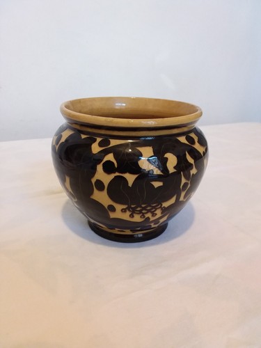 Piccolo vaso mazzotti - piccolo,