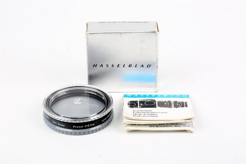 Hasselblad proxar f - proxar,