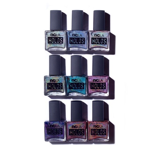 Ncla holographics hologram - ncla,
