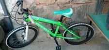 Bicicletta usata come - usata, da