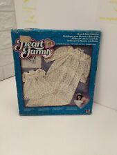 La Famiglia Cuore Abitini Per