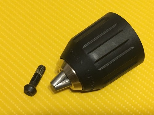 Dewalt lfa 500 - lfa,