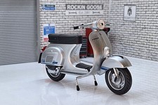 Vespa 125 ET3 Primavera 1976