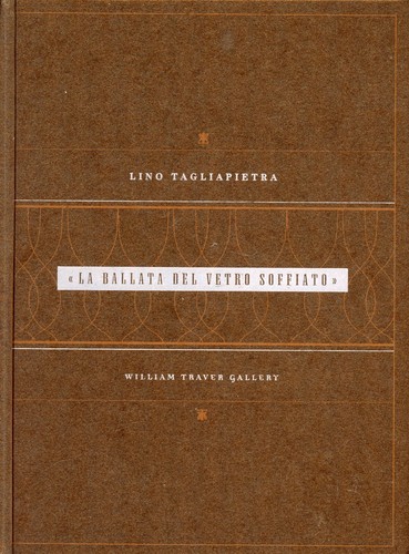 William traver lino - william,