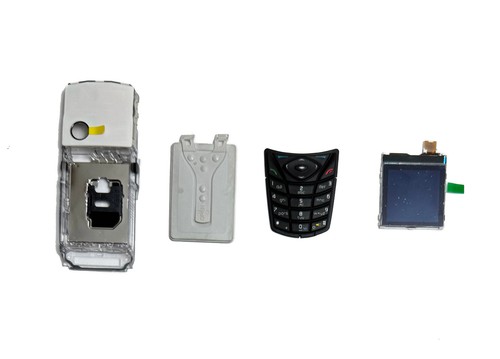 Nokia 5140i genuine spare