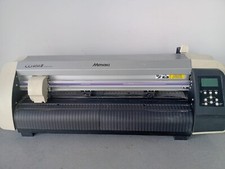 Plotter Mimaki CG-60SRIII usato