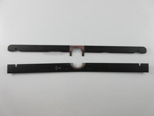 Copri Cerniera FUJITSU
