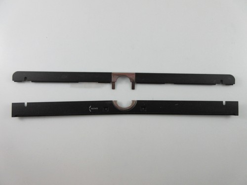 Copri cerniera fujitsu - copri,