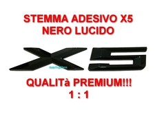 STEMMA TARGHETTA SCRITTA LOGO