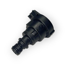 BAXI PRESSOSTATO SENSORE