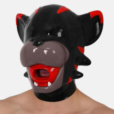 Copricapo FURRJOI Silicone