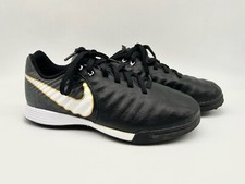Nike Tiempo X scarpa da calcio
