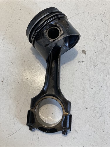 Per mercedes sprinter - mercedes,