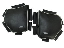 Borse di paramotore HEED KTM