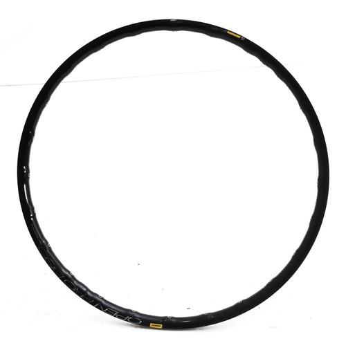 Qty mavic open pro - qty, ust