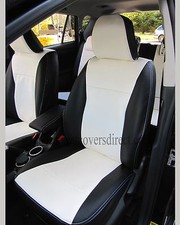 Toyota Corolla-Verso