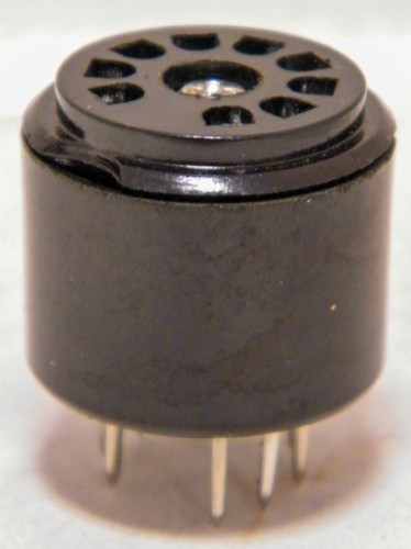 Salva presa per base - ts-9,