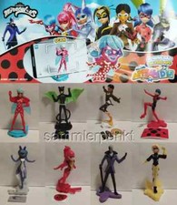 FIGURINA SINGOLA + BPZ da