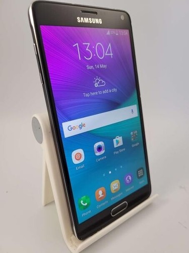Smartphone android samsung - android,