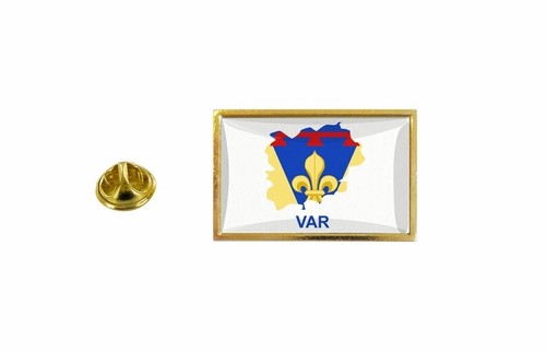 Spilla pin badge - spilla,