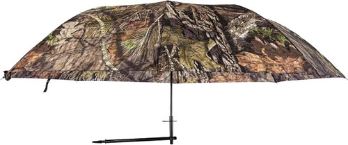 Ombrello hunter durevole - hunter's, |