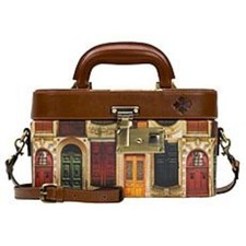 Patricia Nash Brescia Mini