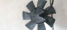 ventola radiatore bmw k 75s elettroventola ricambio originale non funzionante