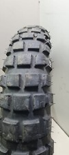 COPERTONE ENDURO TRIAL MICHELIN ANAKEE 120 70 R19 DOT 37/16