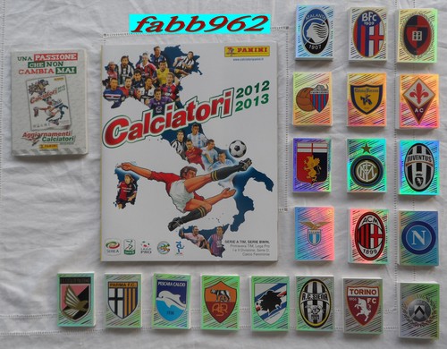 Album calciatori panini - album,