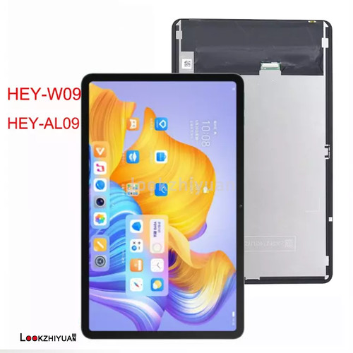 Per huawei honor - per, hey-w09