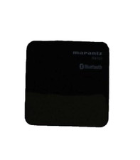 Marantz RX101 Adattatore Bluetooth Wireless Ottimo GP