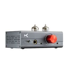 Xduoo MT-602 Amplificatore