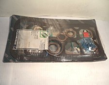 ENGINE SERIES WITH CYLINDER