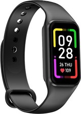 Smartwatch uomo funzione - uomo,