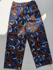 Dries van noten tubo - van,