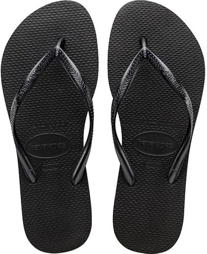 Havaianas slim donna - havaianas,