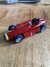 Atlas ferrari collezione - ferrari,