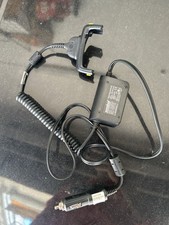 Caricatore da auto per terminale portatile Symbol/Motorola