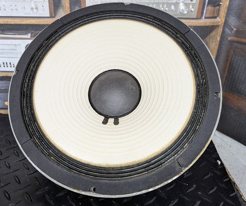 Woofer oem altoparlante - woofer,
