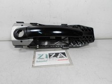 Maniglia esterna anteriore sinistra + supporto VW Polo 6R 2010 5N0837885G