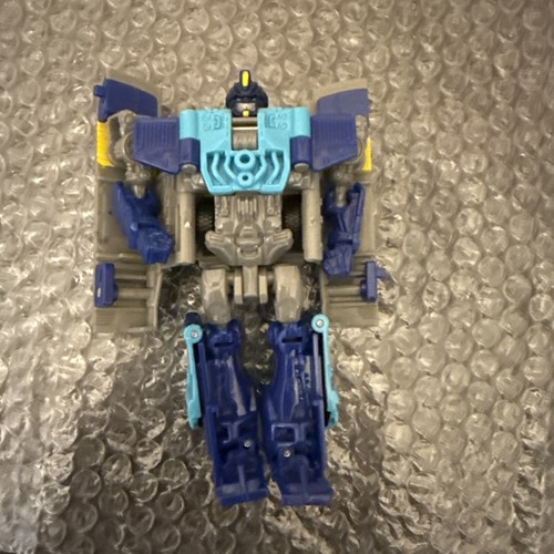 Transformers rotf movie - transformers,