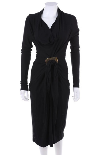 Donna karan collection maxi - donna,