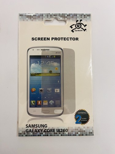 Samsung galaxy core i8260 - galaxy,